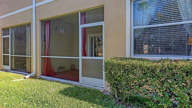 3659 PARKRIDGE CIRCLE 9-103, Sarasota, FL 34243