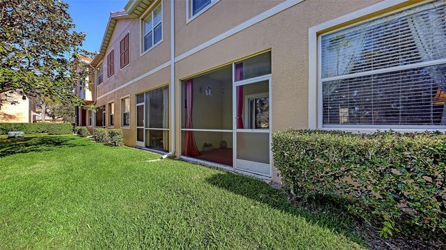 3659 PARKRIDGE CIRCLE 9-103, Sarasota, FL 34243