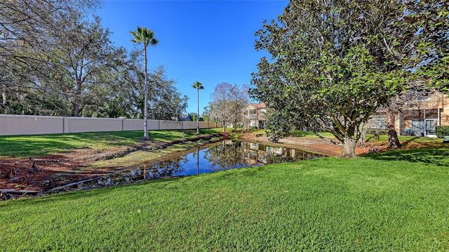 3659 PARKRIDGE CIRCLE 9-103, Sarasota, FL 34243