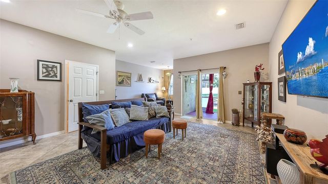 3659 PARKRIDGE CIRCLE 9-103, Sarasota, FL 34243