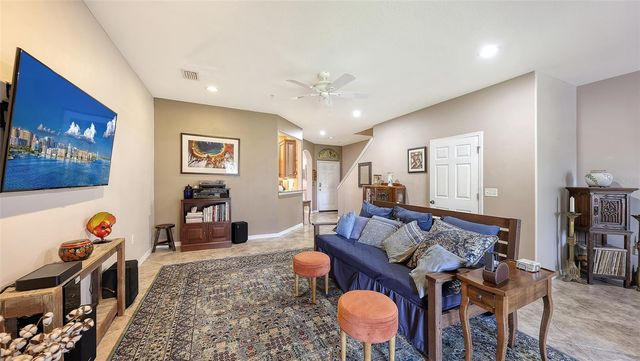 3659 PARKRIDGE CIRCLE 9-103, Sarasota, FL 34243