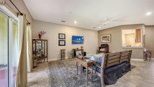 3659 PARKRIDGE CIRCLE 9-103, Sarasota, FL 34243