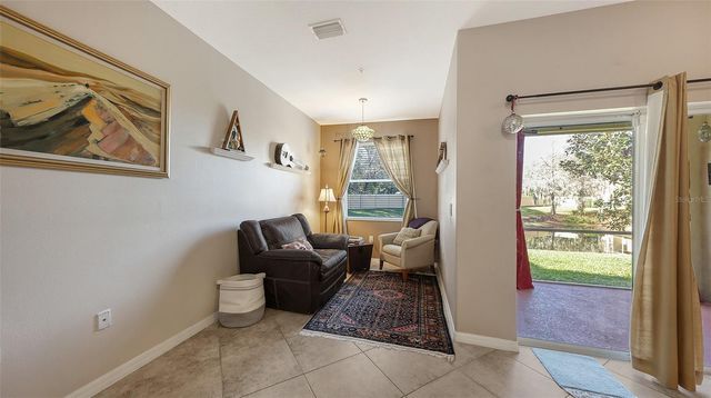 3659 PARKRIDGE CIRCLE 9-103, Sarasota, FL 34243