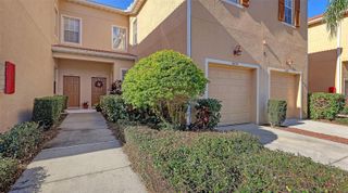 3659 PARKRIDGE CIRCLE 9-103, Sarasota, FL 34243