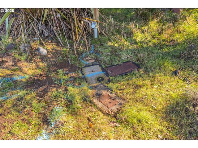 0 Klamath Ave Se, Bandon, OR 97411