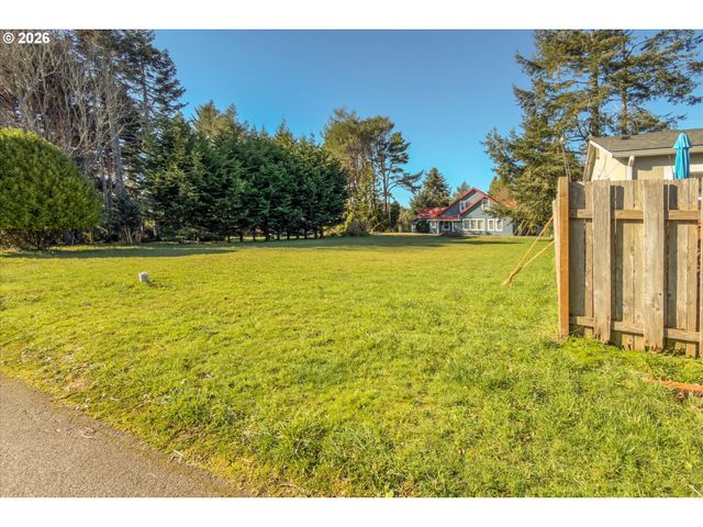 0 Klamath Ave Se, Bandon, OR 97411