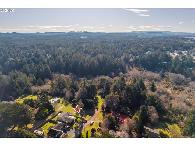 0 Klamath Ave Se, Bandon, OR 97411