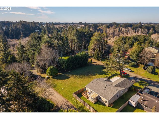 0 Klamath Ave Se, Bandon, OR 97411