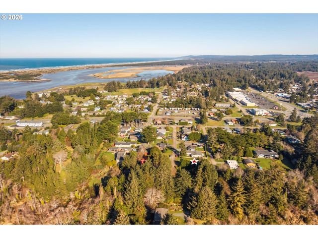 0 Klamath Ave Se, Bandon, OR 97411