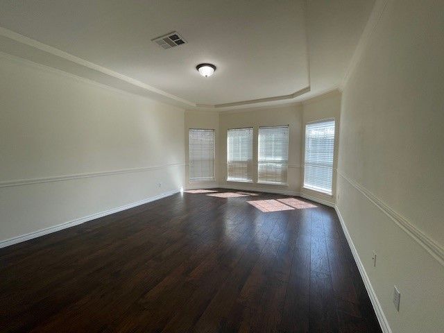 11712 Pheasant Creek Drive, Fort Worth, TX 76244