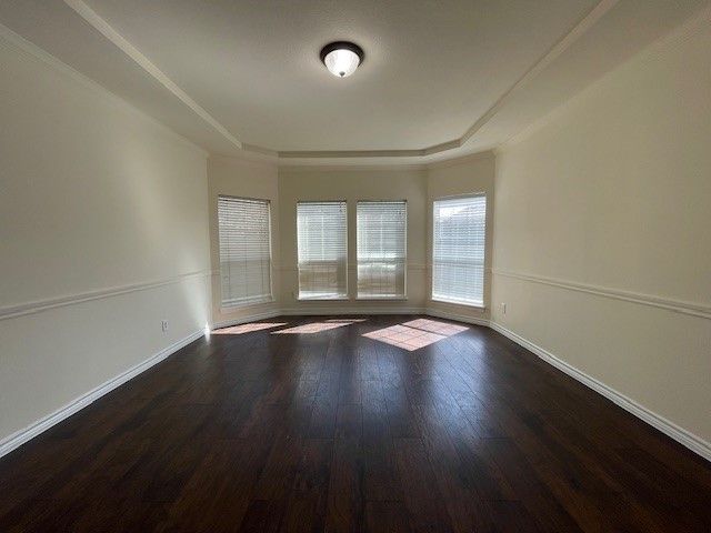 11712 Pheasant Creek Drive, Fort Worth, TX 76244