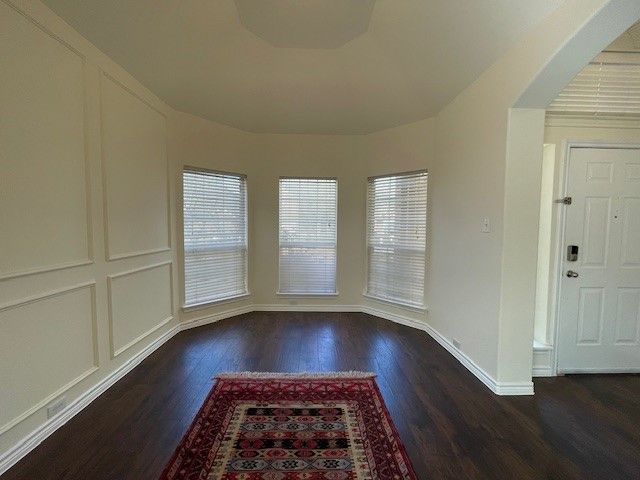 11712 Pheasant Creek Drive, Fort Worth, TX 76244