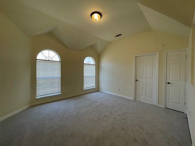 11712 Pheasant Creek Drive, Fort Worth, TX 76244