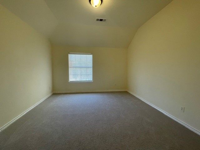 11712 Pheasant Creek Drive, Fort Worth, TX 76244