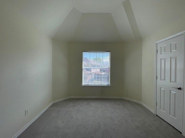 11712 Pheasant Creek Drive, Fort Worth, TX 76244