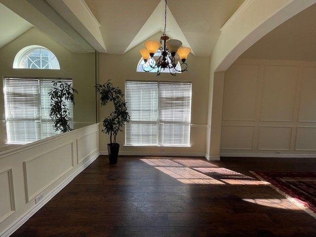 11712 Pheasant Creek Drive, Fort Worth, TX 76244