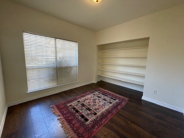 11712 Pheasant Creek Drive, Fort Worth, TX 76244