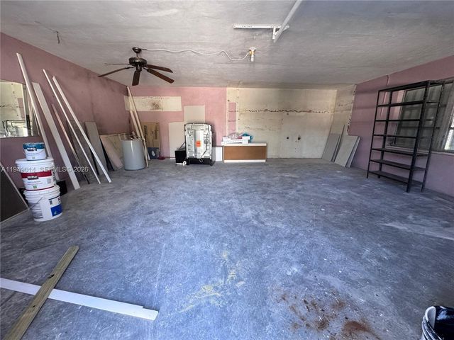 1706 N 45th Ave 1, Hollywood, FL 33021