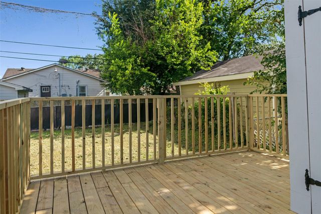 7928 Elvera Street, Houston, TX 77012