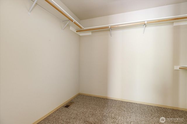 210 SE Melrose Drive, Oak Harbor, WA 98277