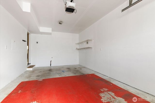 210 SE Melrose Drive, Oak Harbor, WA 98277