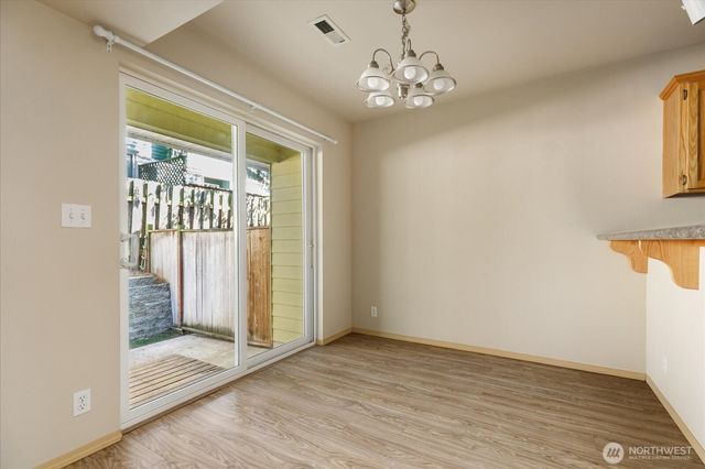 210 SE Melrose Drive, Oak Harbor, WA 98277