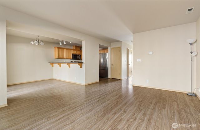 210 SE Melrose Drive, Oak Harbor, WA 98277