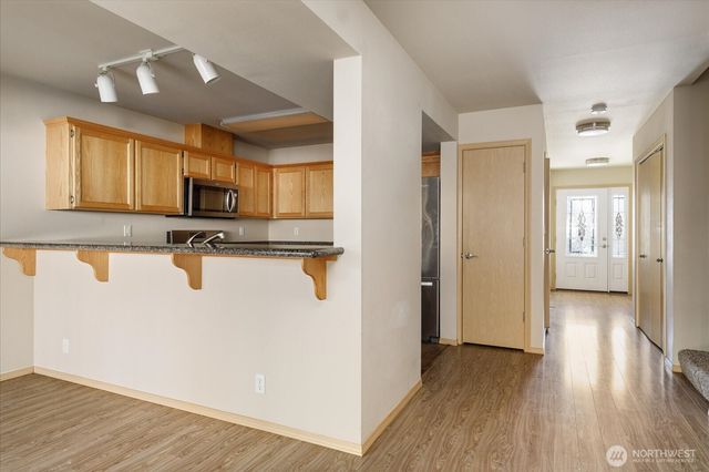 210 SE Melrose Drive, Oak Harbor, WA 98277