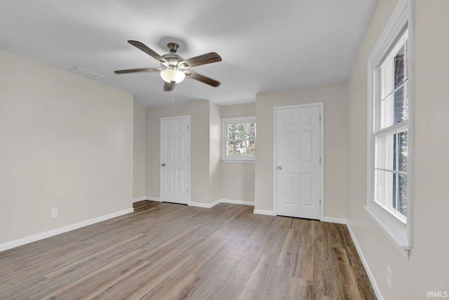 2618 Lake Drive, Evansville, IN 47711