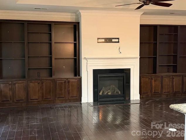 13106 Hazelbrook Lane, Cornelius, NC 28031