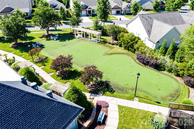 13106 Hazelbrook Lane, Cornelius, NC 28031