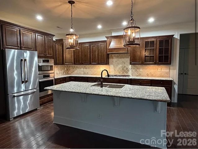 13106 Hazelbrook Lane, Cornelius, NC 28031