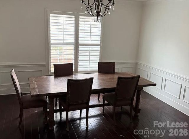 13106 Hazelbrook Lane, Cornelius, NC 28031