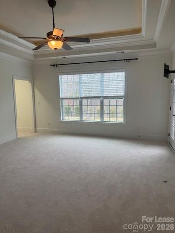 13106 Hazelbrook Lane, Cornelius, NC 28031