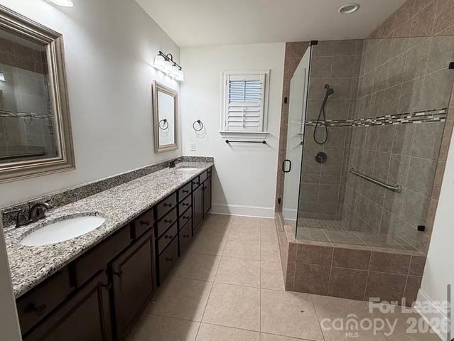 13106 Hazelbrook Lane, Cornelius, NC 28031