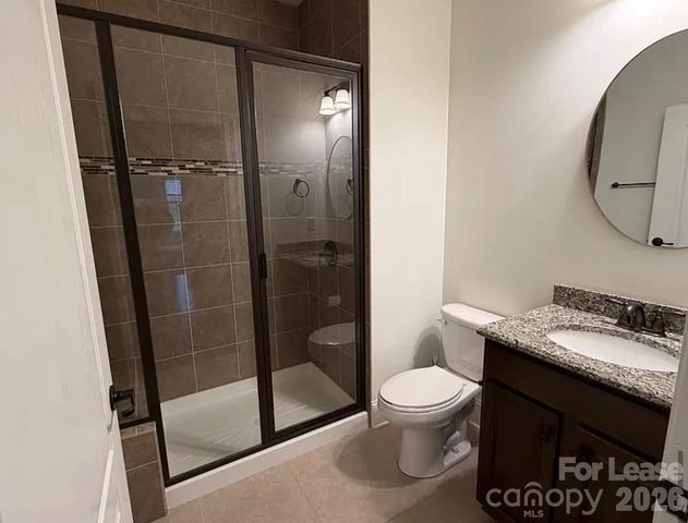 13106 Hazelbrook Lane, Cornelius, NC 28031