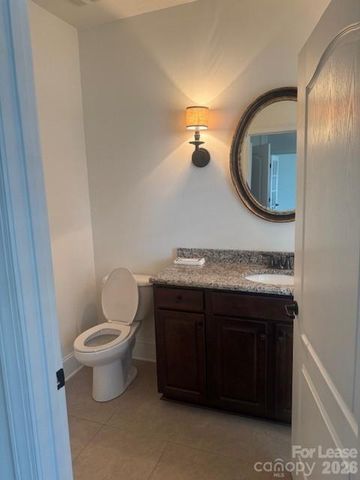 13106 Hazelbrook Lane, Cornelius, NC 28031