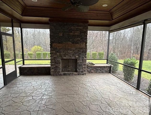 13106 Hazelbrook Lane, Cornelius, NC 28031