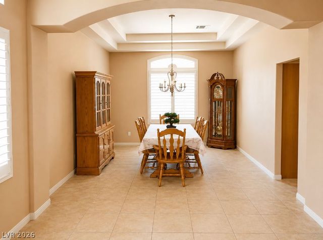 7866 Dancing Leaf Street, Las Vegas, NV 89131