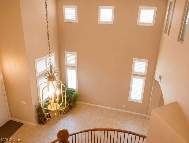 7866 Dancing Leaf Street, Las Vegas, NV 89131