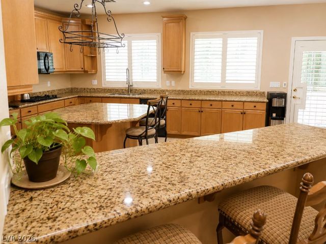 7866 Dancing Leaf Street, Las Vegas, NV 89131