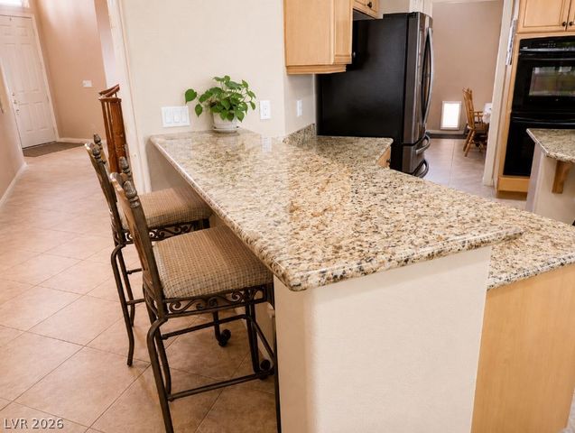 7866 Dancing Leaf Street, Las Vegas, NV 89131