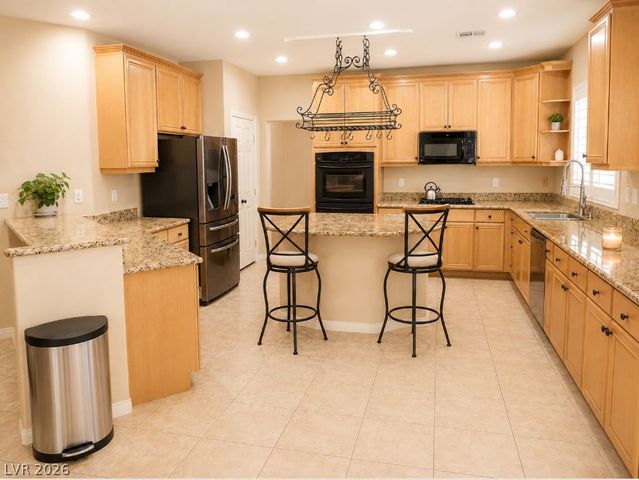 7866 Dancing Leaf Street, Las Vegas, NV 89131