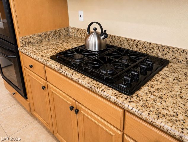 7866 Dancing Leaf Street, Las Vegas, NV 89131