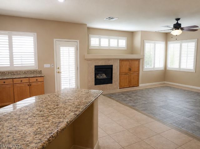 7866 Dancing Leaf Street, Las Vegas, NV 89131