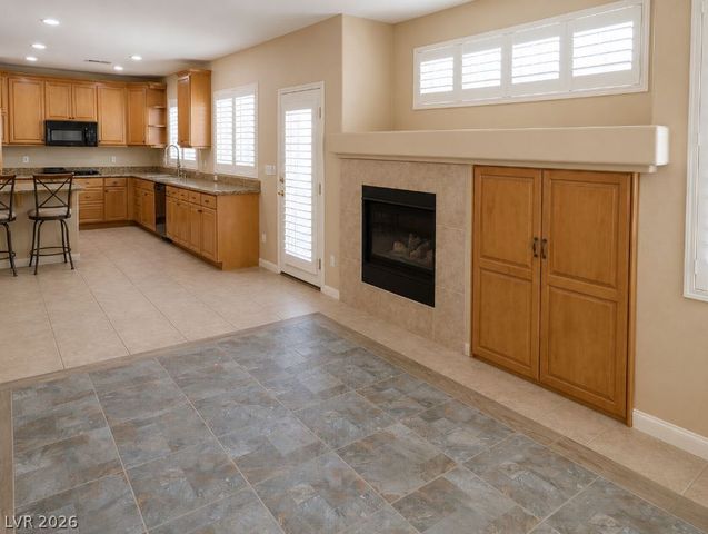 7866 Dancing Leaf Street, Las Vegas, NV 89131