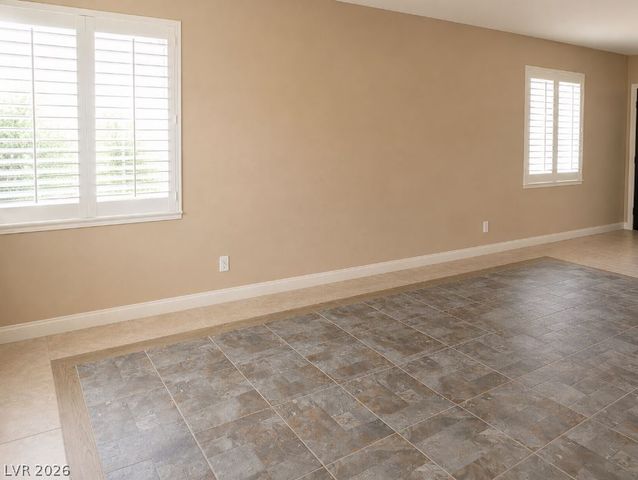 7866 Dancing Leaf Street, Las Vegas, NV 89131