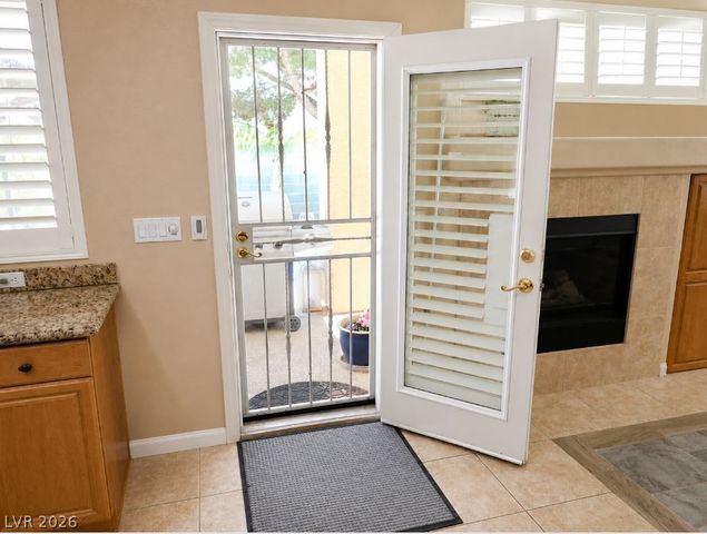 7866 Dancing Leaf Street, Las Vegas, NV 89131