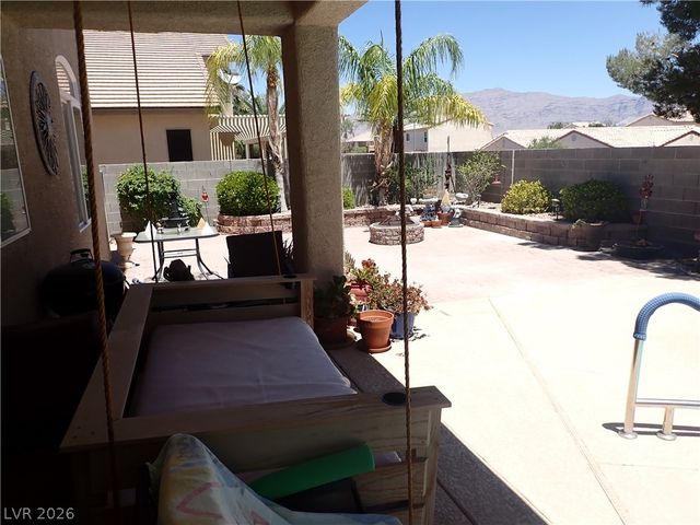 7866 Dancing Leaf Street, Las Vegas, NV 89131