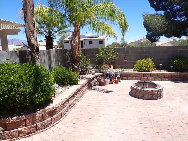 7866 Dancing Leaf Street, Las Vegas, NV 89131